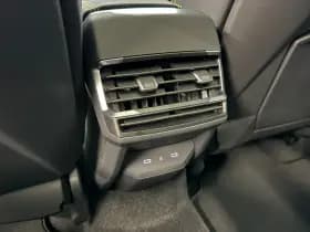 Lynk & Co 01 thumbnail 19