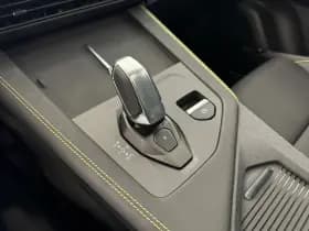 Lynk & Co 01 thumbnail 45