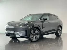 Lynk & Co 08