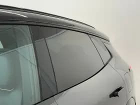 Lynk & Co 08 thumbnail 17