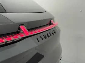 Lynk & Co 08 thumbnail 21