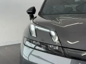 Lynk & Co 08 thumbnail 24