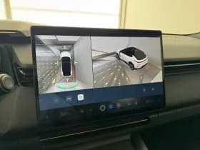 Lynk & Co 08 thumbnail 36