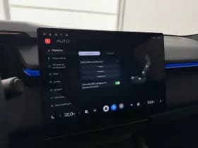 Lynk & Co 08 thumbnail 45