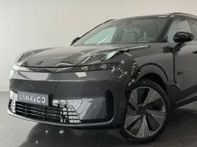 Lynk & Co 08 thumbnail 54