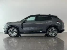 Lynk & Co 08 thumbnail 2
