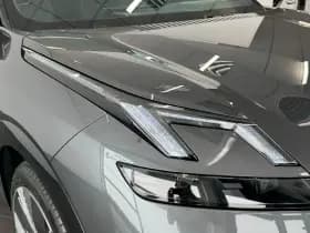 Lynk & Co 08 thumbnail 20