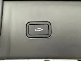 Lynk & Co 08 thumbnail 23