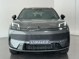 Lynk & Co 08 thumbnail 4