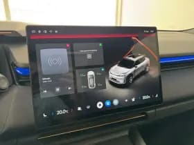 Lynk & Co 08 thumbnail 34
