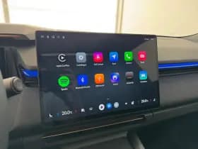 Lynk & Co 08 thumbnail 37