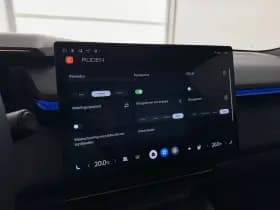 Lynk & Co 08 thumbnail 43