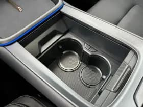 Lynk & Co 08 thumbnail 49