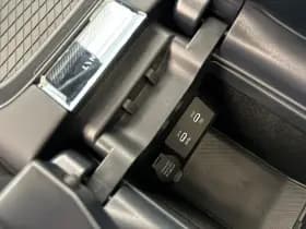 Lynk & Co 08 thumbnail 50