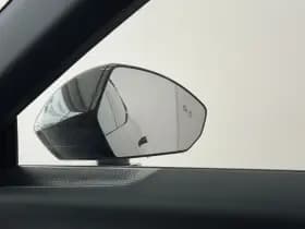 Lynk & Co 08 thumbnail 52