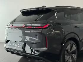 Lynk & Co 08 thumbnail 55