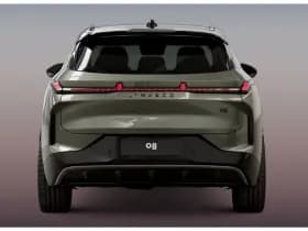 Lynk & Co 08 thumbnail 4