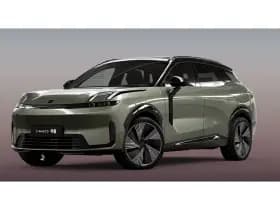 Lynk & Co 08