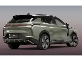 Lynk & Co 08 thumbnail 3