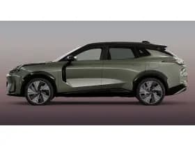 Lynk & Co 08 thumbnail 2