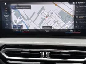 BMW 3-Serie thumbnail 12