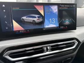 BMW 3-Serie thumbnail 13