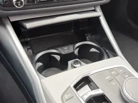 BMW 3-Serie thumbnail 14