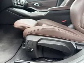 BMW 3-Serie thumbnail 15