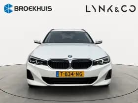 BMW 3-Serie thumbnail 17