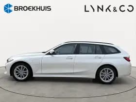 BMW 3-Serie thumbnail 18