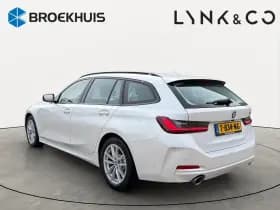 BMW 3-Serie thumbnail 19
