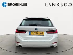 BMW 3-Serie thumbnail 20