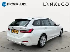 BMW 3-Serie thumbnail 3
