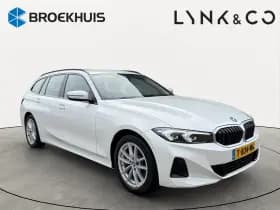 BMW 3-Serie thumbnail 21