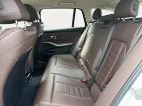 BMW 3-Serie thumbnail 23