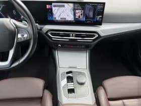 BMW 3-Serie thumbnail 24