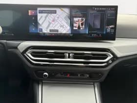 BMW 3-Serie thumbnail 25