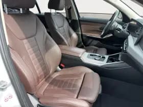 BMW 3-Serie thumbnail 26