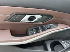 BMW 3-Serie thumbnail 30