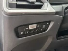 BMW 3-Serie thumbnail 32