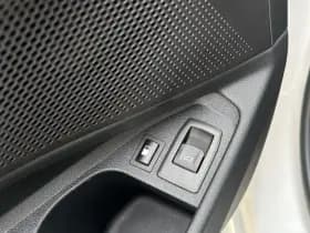 BMW 3-Serie thumbnail 33
