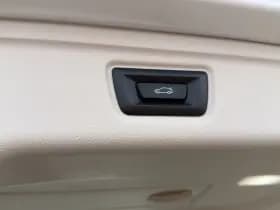BMW 3-Serie thumbnail 34
