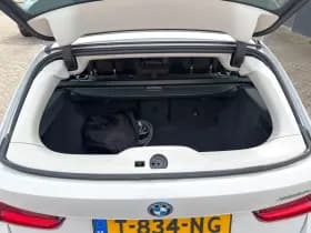 BMW 3-Serie thumbnail 35
