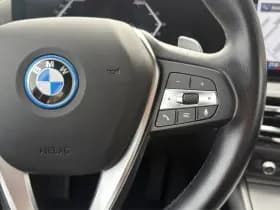 BMW 3-Serie thumbnail 38