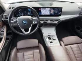 BMW 3-Serie thumbnail 5