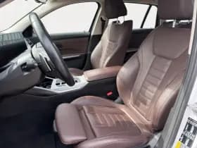 BMW 3-Serie thumbnail 7