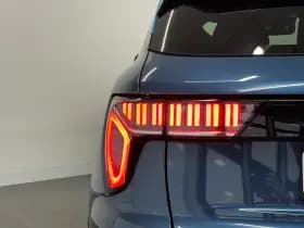 Lynk & Co 01 thumbnail 11