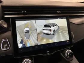 Lynk & Co 01 thumbnail 14