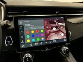 Lynk & Co 01 thumbnail 22
