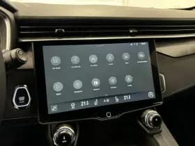 Lynk & Co 01 thumbnail 23